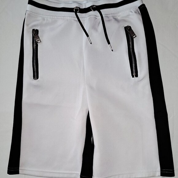 Boys Phat Farm 2 Piece Short set, size 8 - Picture 4 of 6